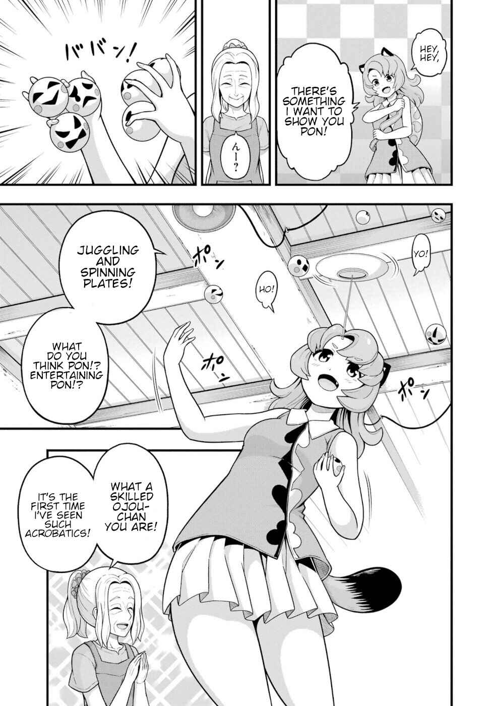 Chapter 69 - Page 7