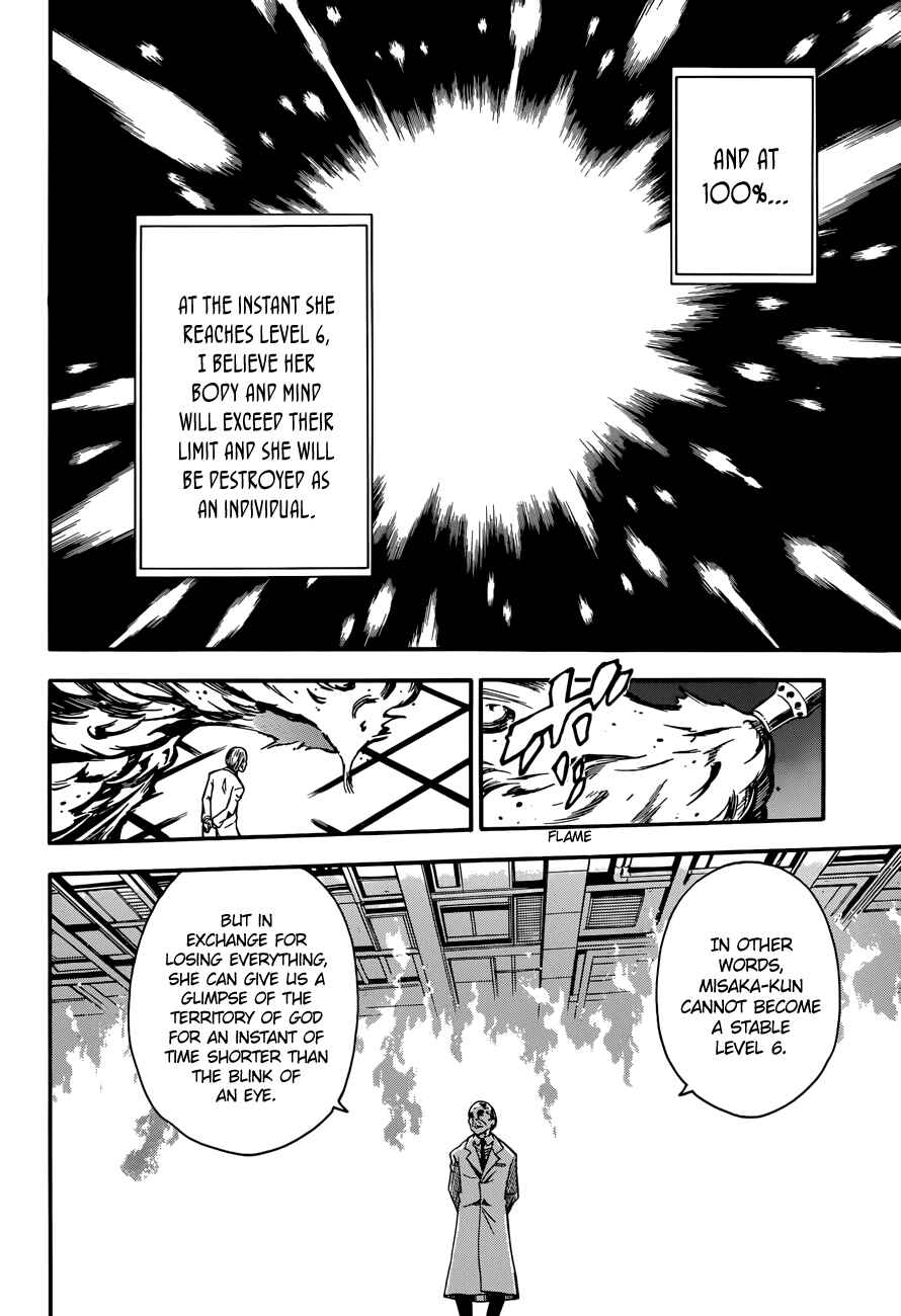 Chapter 64 - Page 24