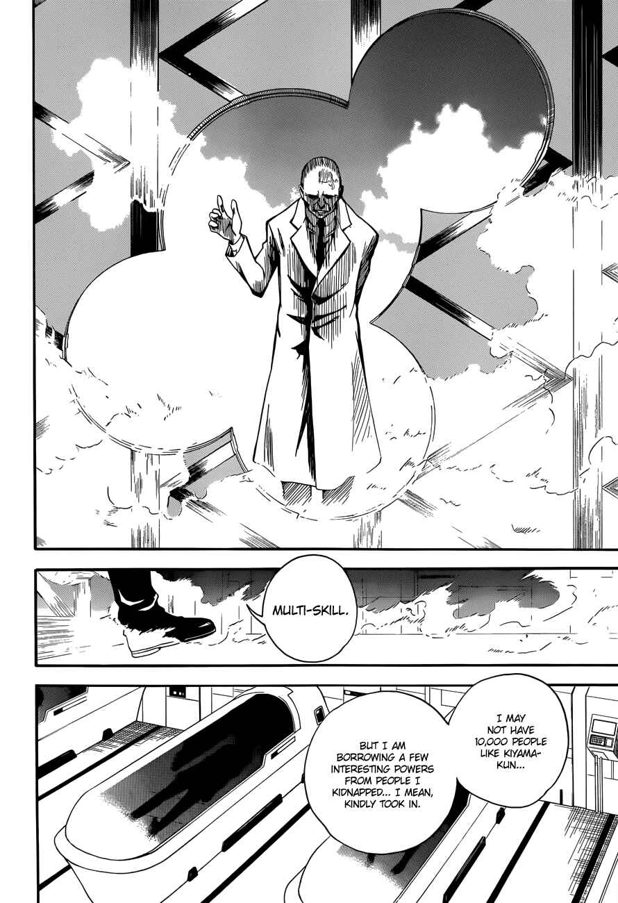 Chapter 64 - Page 4