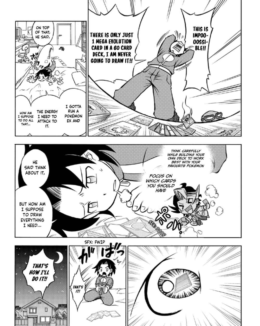 Chapter 3 - Page 4