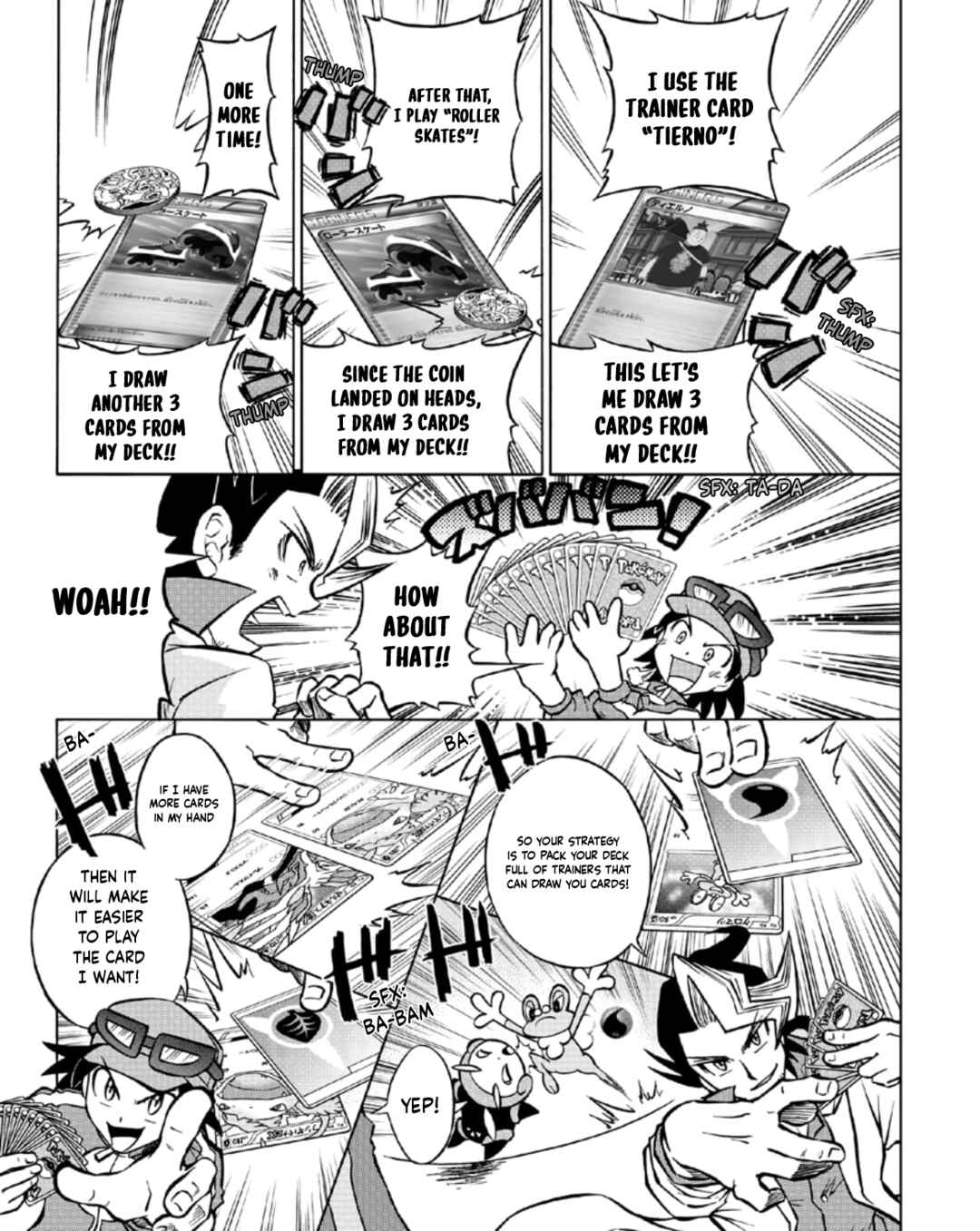 Chapter 3 - Page 6