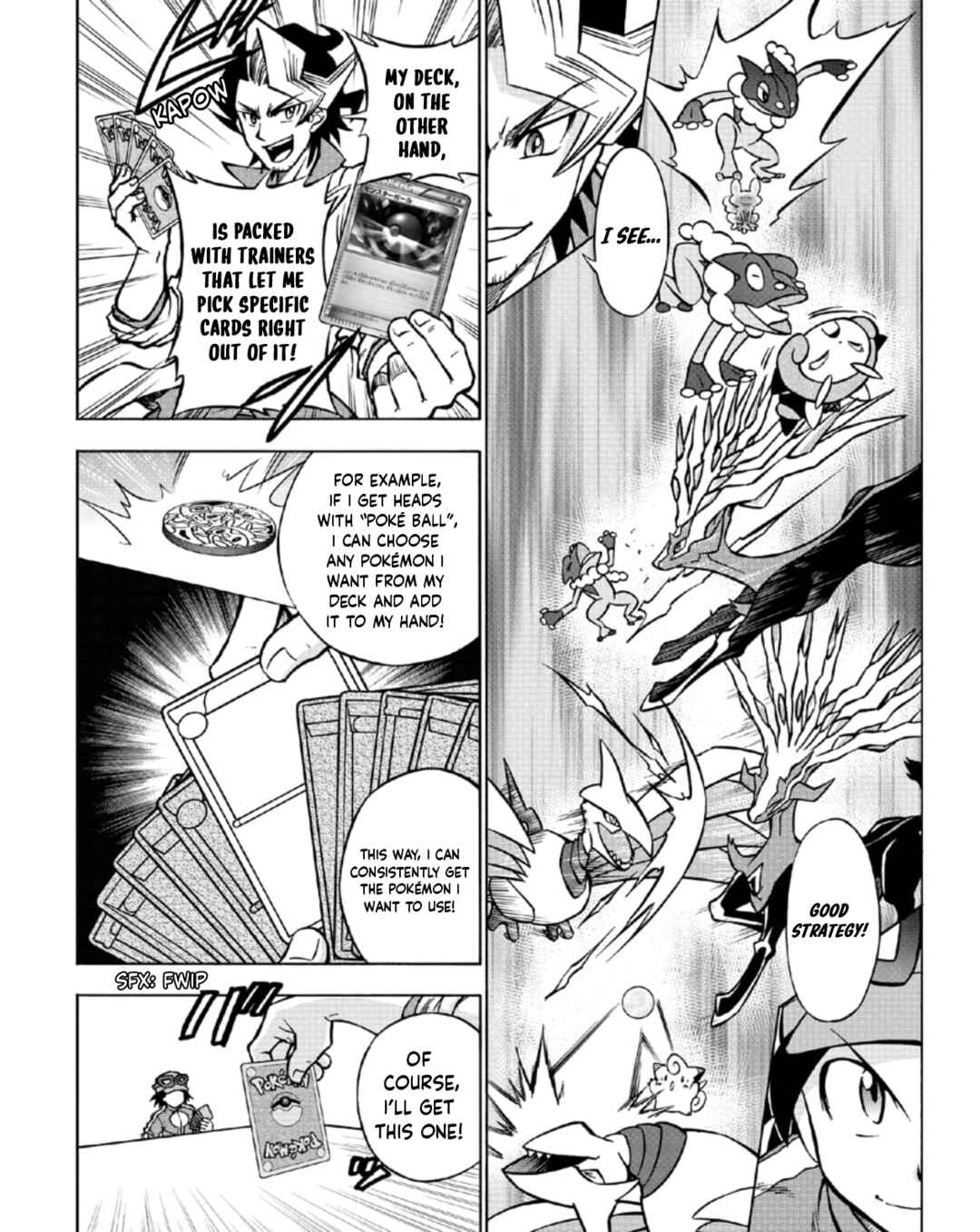 Chapter 3 - Page 7
