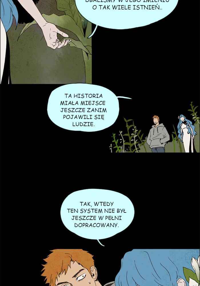 Chapter 24 - Page 10