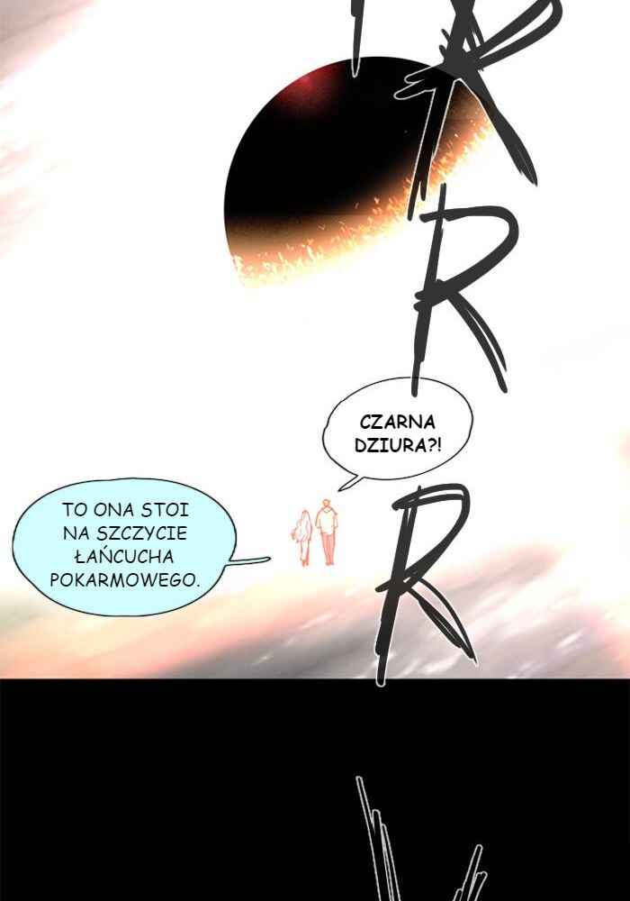 Chapter 24 - Page 12