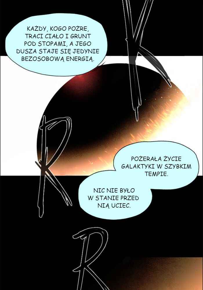 Chapter 24 - Page 13