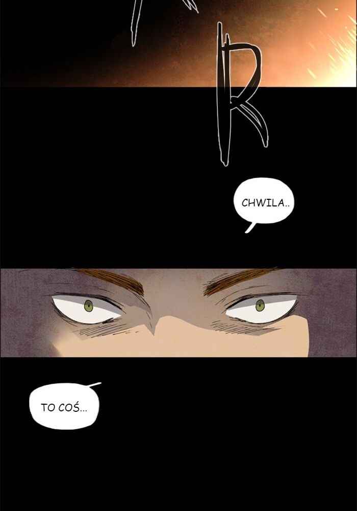 Chapter 24 - Page 14