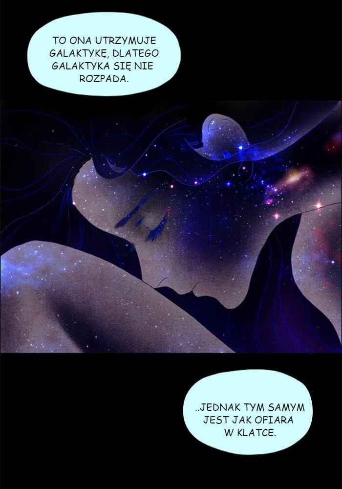 Chapter 24 - Page 17