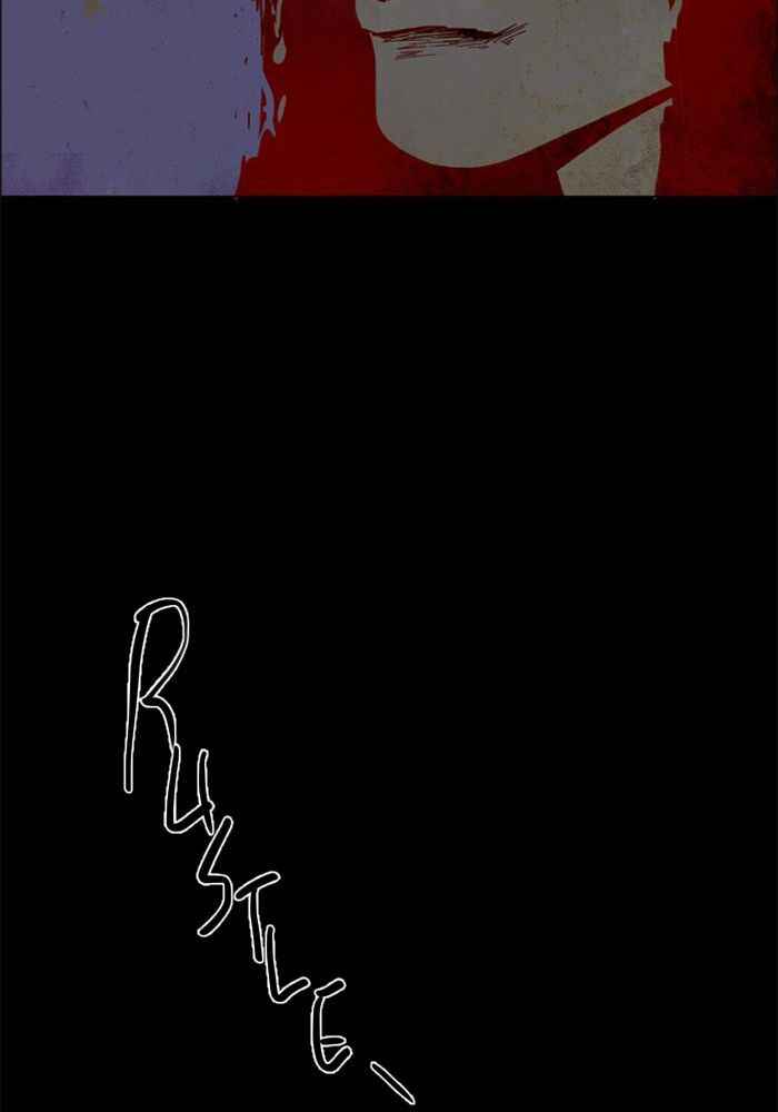 Chapter 24 - Page 39