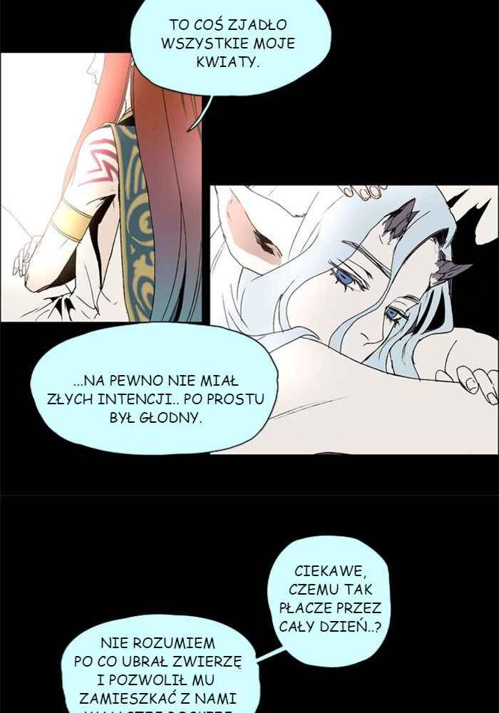 Chapter 24 - Page 49