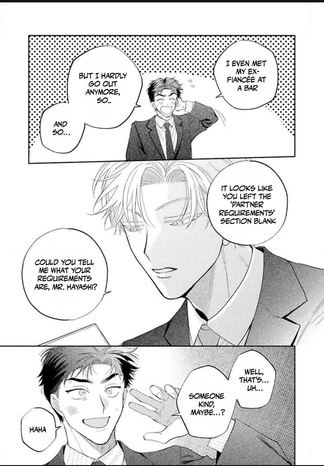 Chapter 2 - Page 16