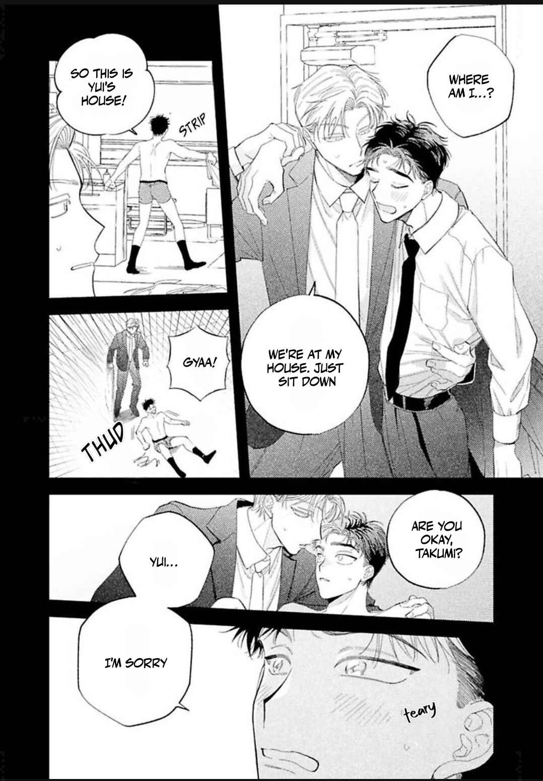 Chapter 2 - Page 25