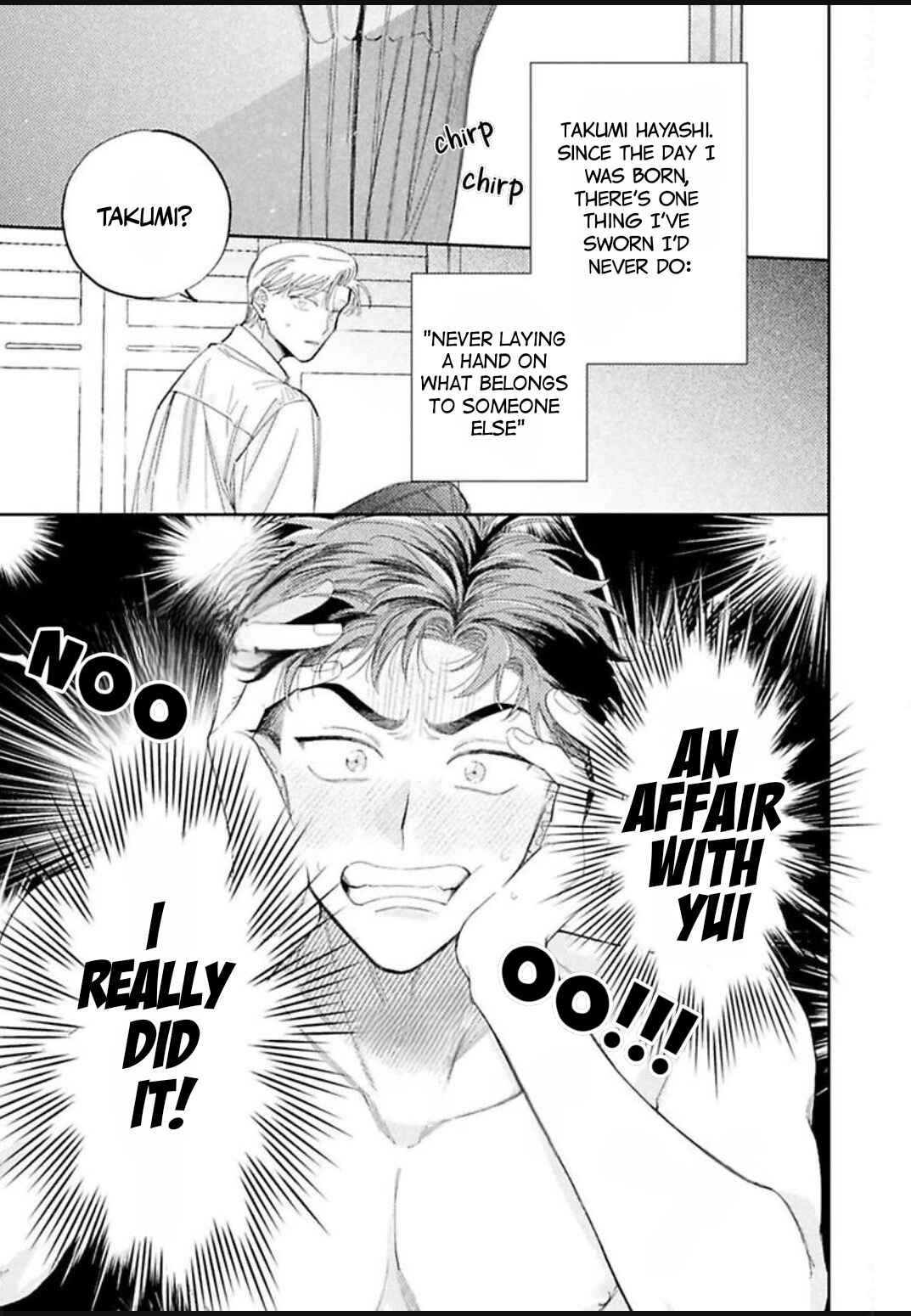 Chapter 2 - Page 4