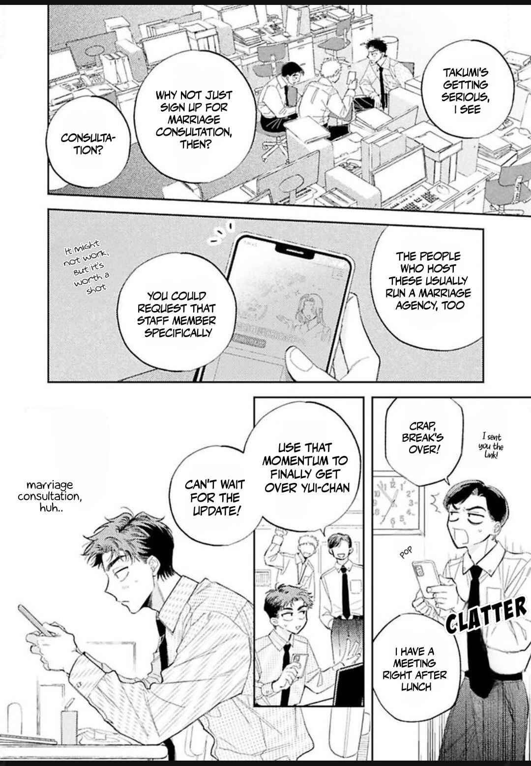 Chapter 2 - Page 9