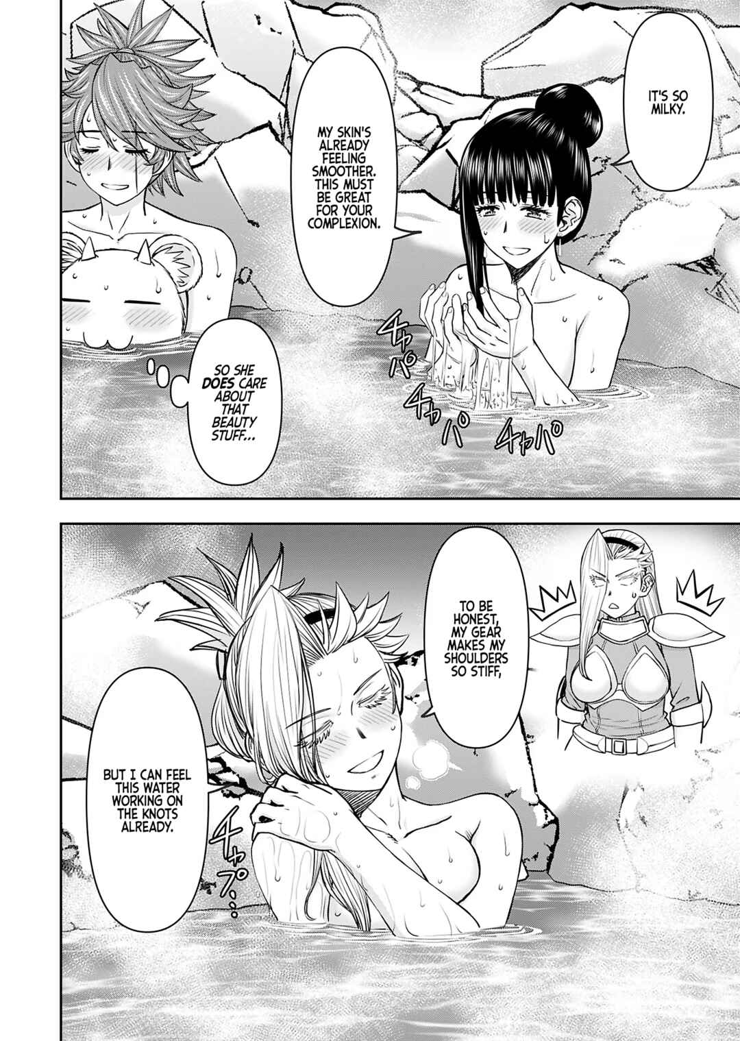 Chapter 38 - Page 3