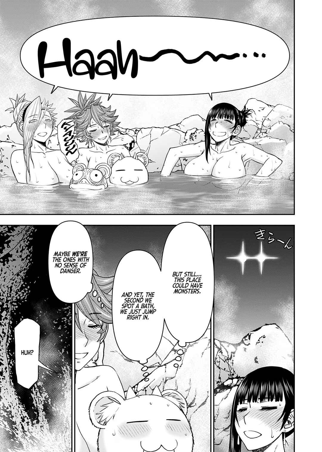 Chapter 38 - Page 4