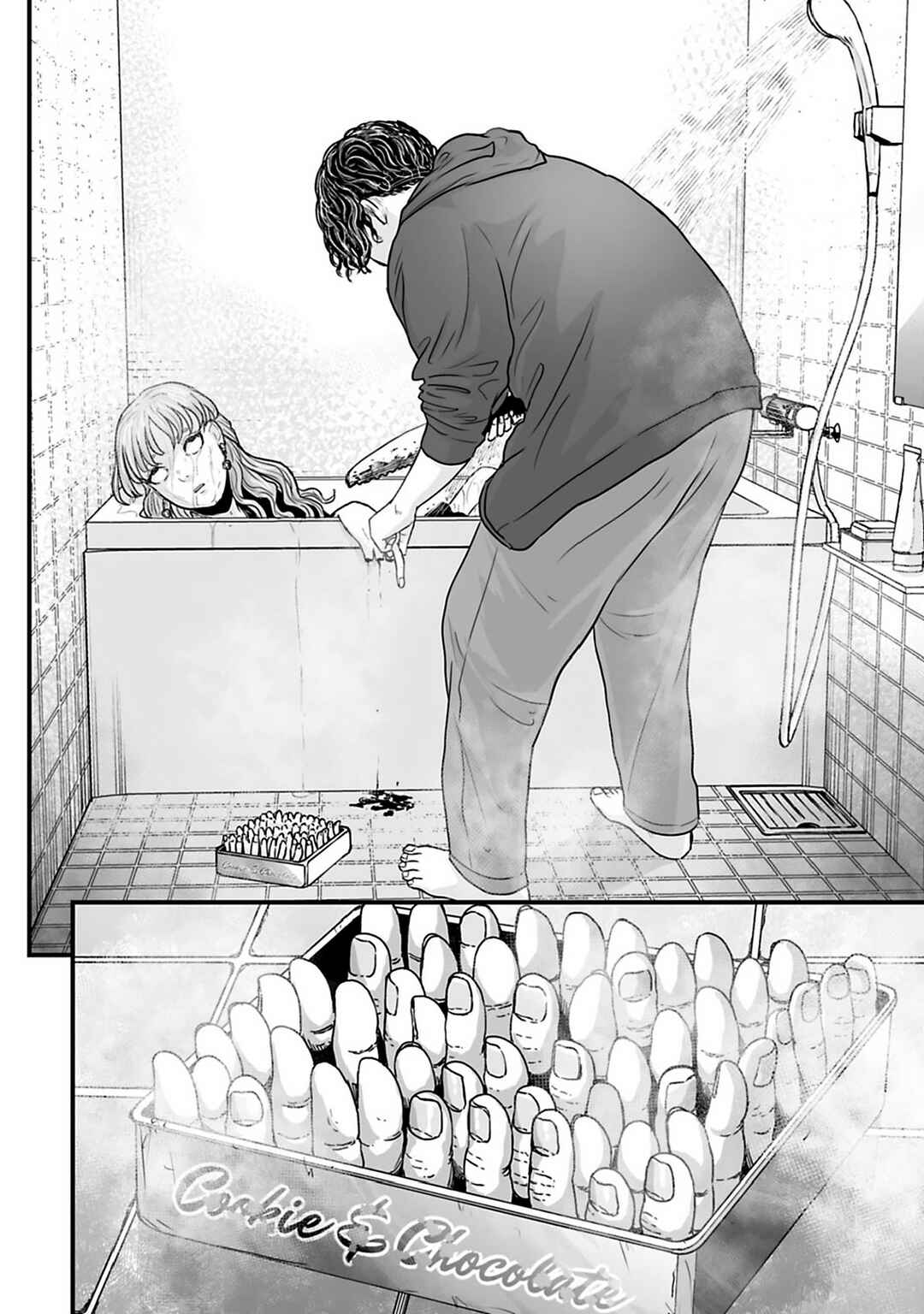 Chapter 34 - Page 12
