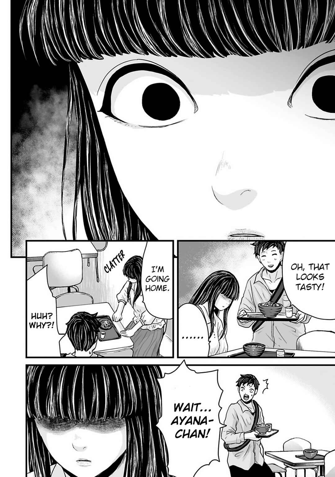 Chapter 34 - Page 2