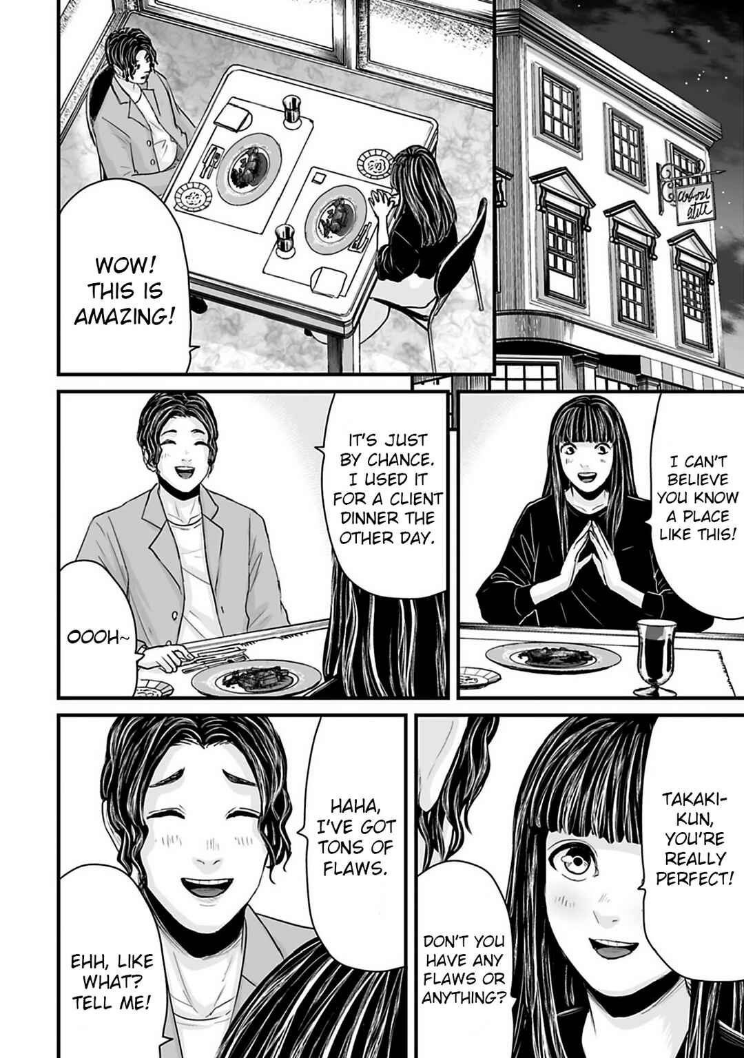 Chapter 34 - Page 8