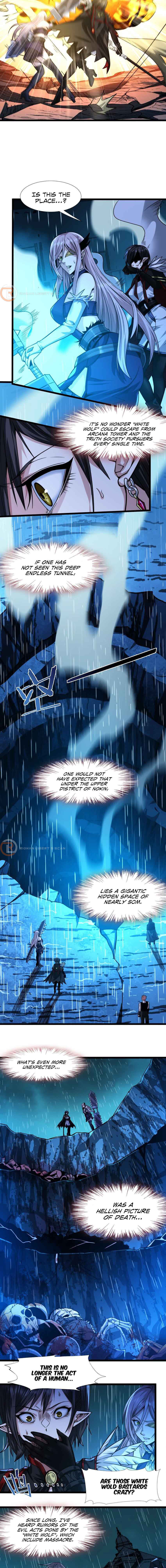 Chapter 47 - Page 6