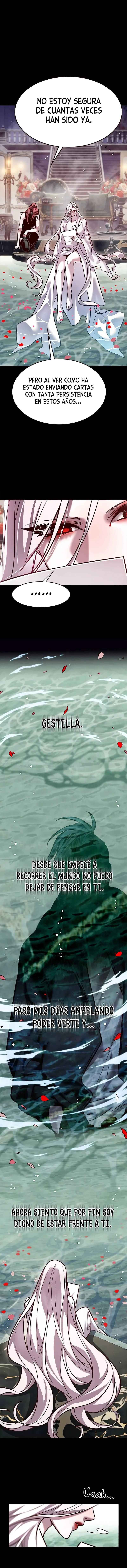 Chapter 298 - Page 12