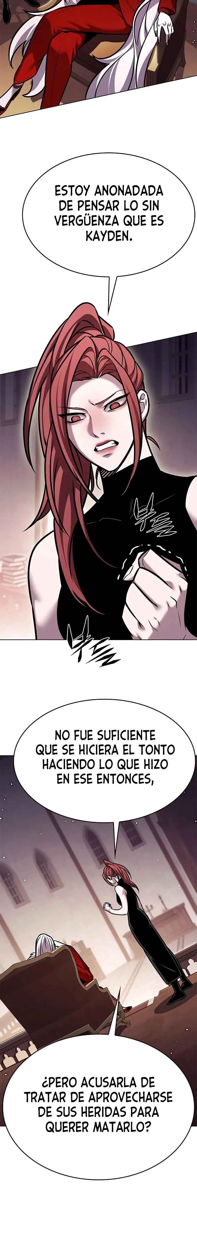 Chapter 298 - Page 19