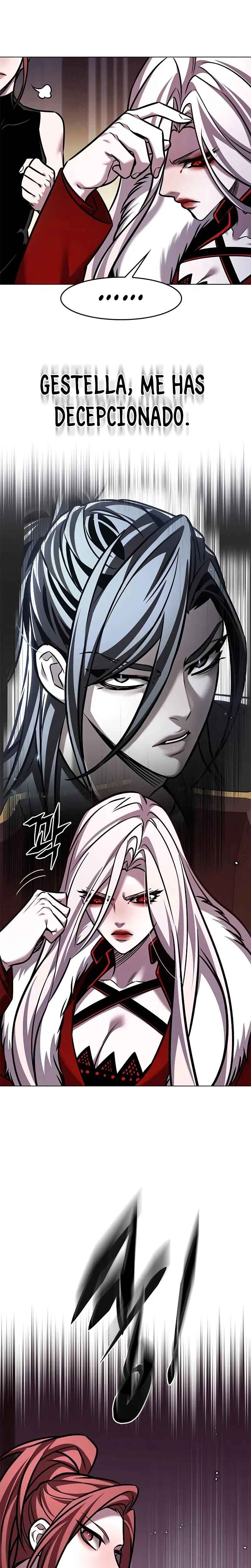 Chapter 298 - Page 20