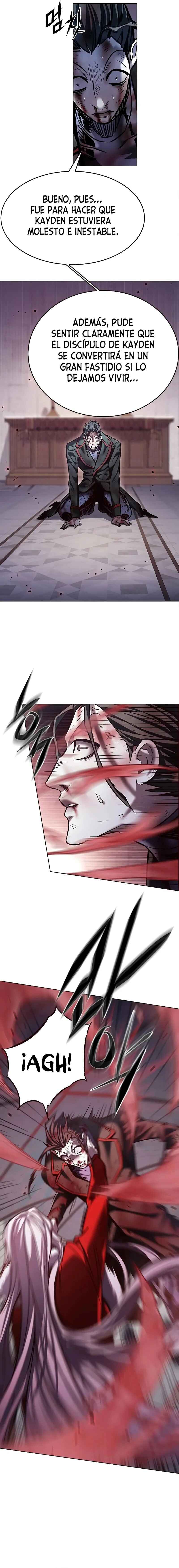 Chapter 298 - Page 23