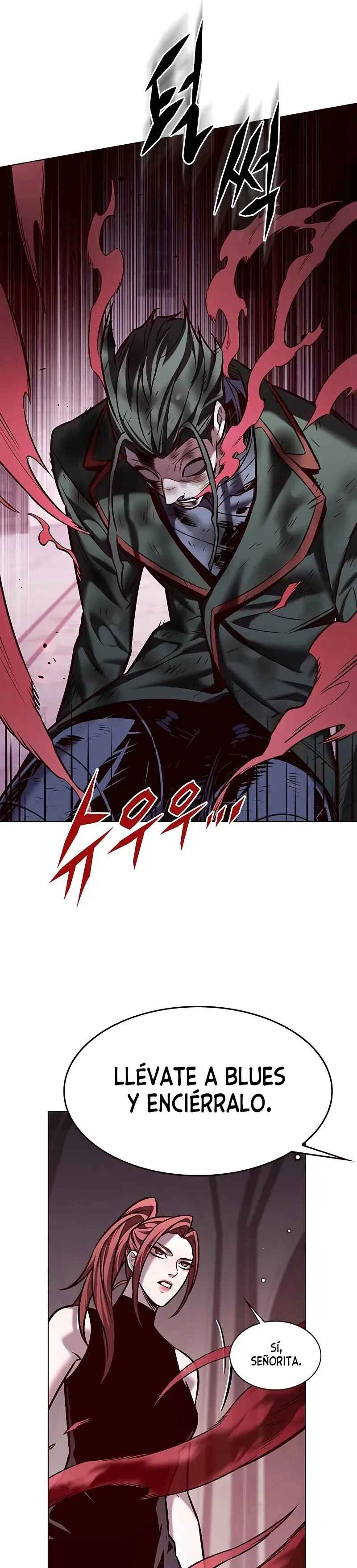 Chapter 298 - Page 25