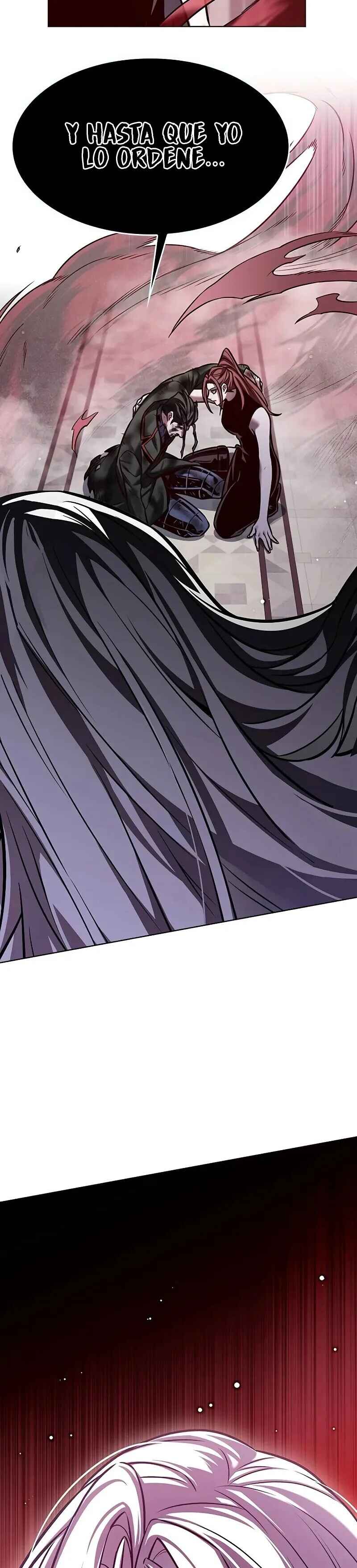 Chapter 298 - Page 26