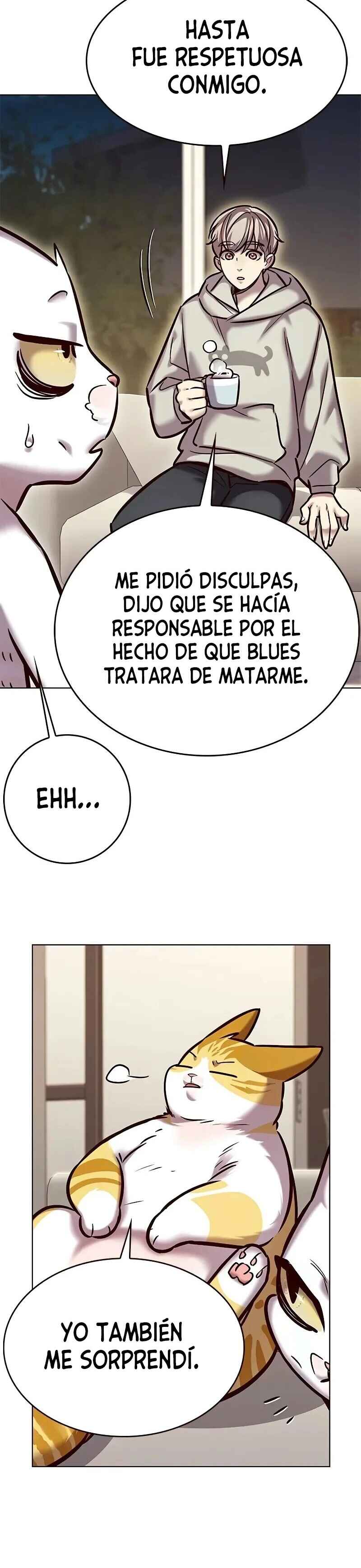 Chapter 298 - Page 3