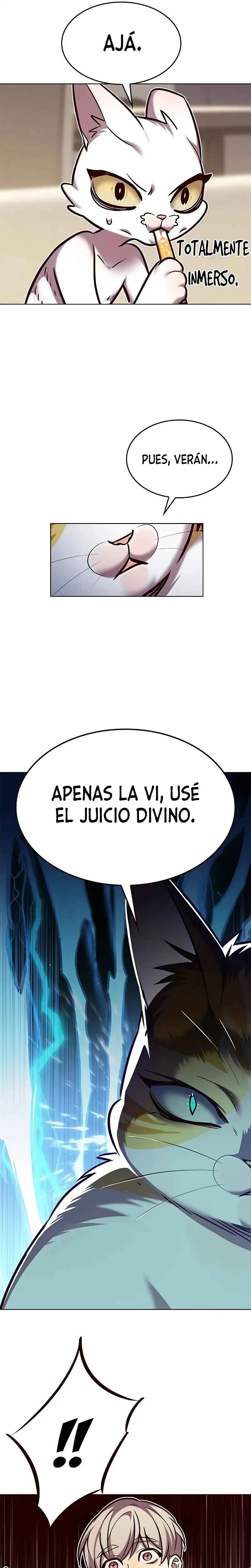 Chapter 298 - Page 8