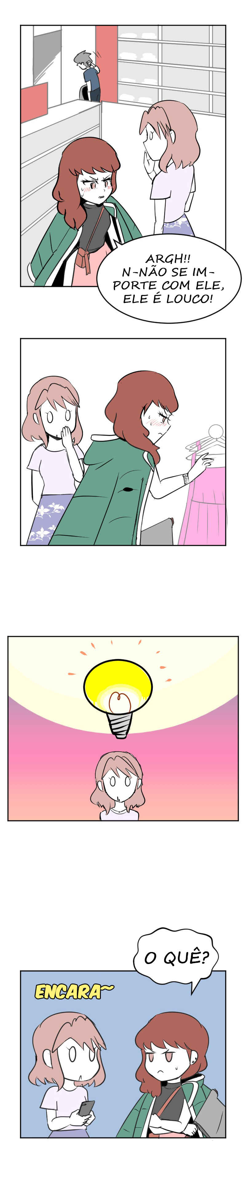 Chapter 59 - Page 2