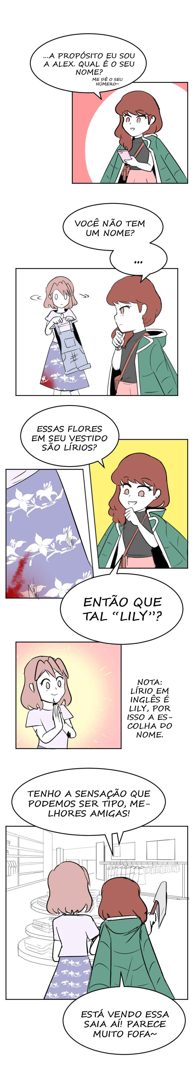 Chapter 59 - Page 5
