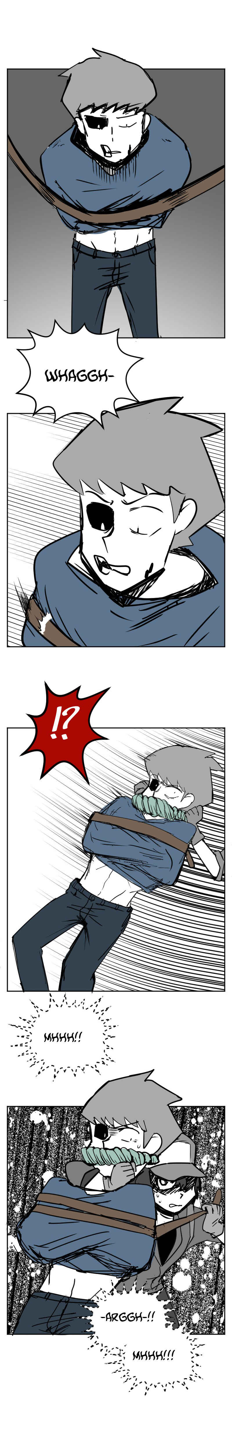 Chapter 59 - Page 7