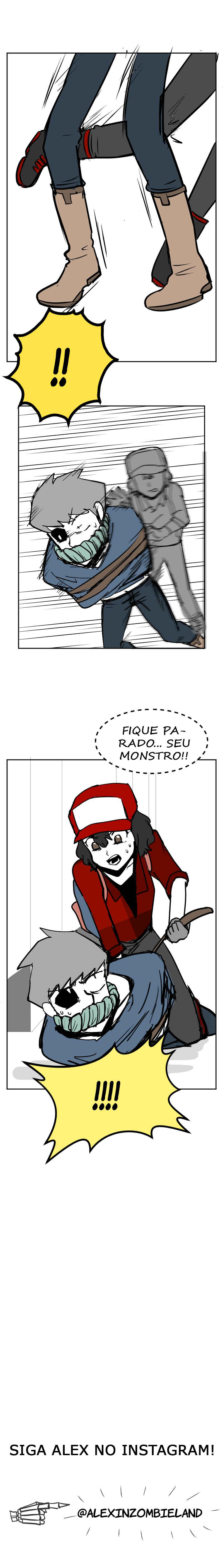 Chapter 59 - Page 8