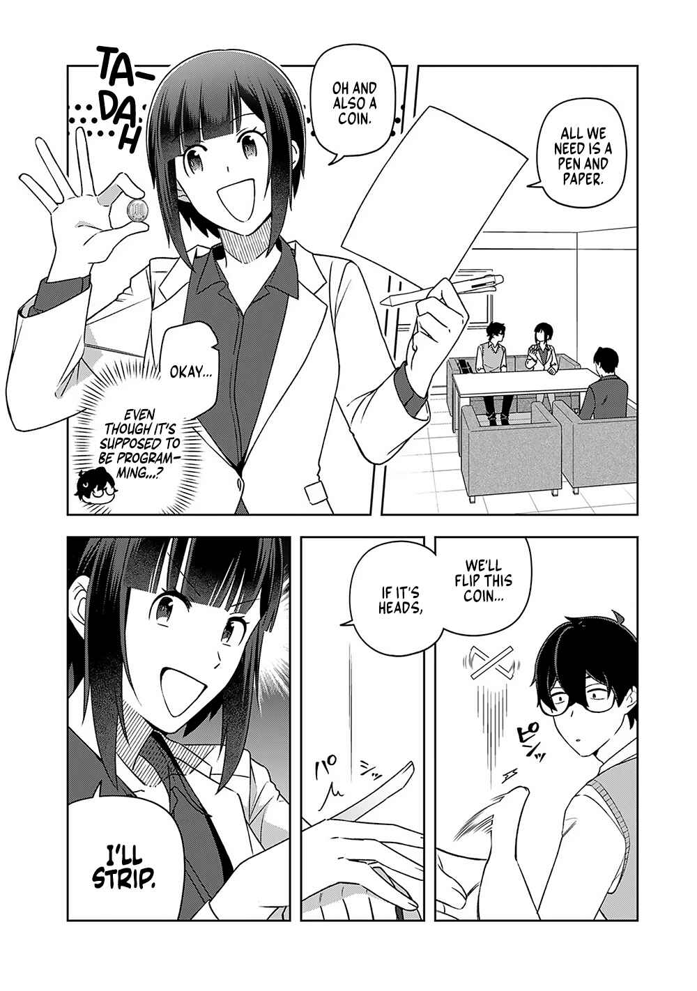 Chapter 15 - Page 2