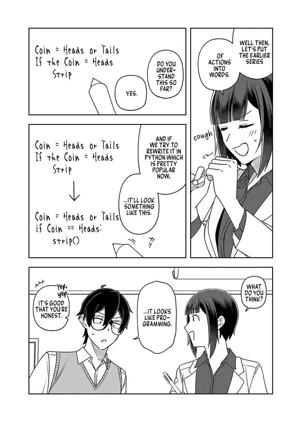 Chapter 15 - Page 4