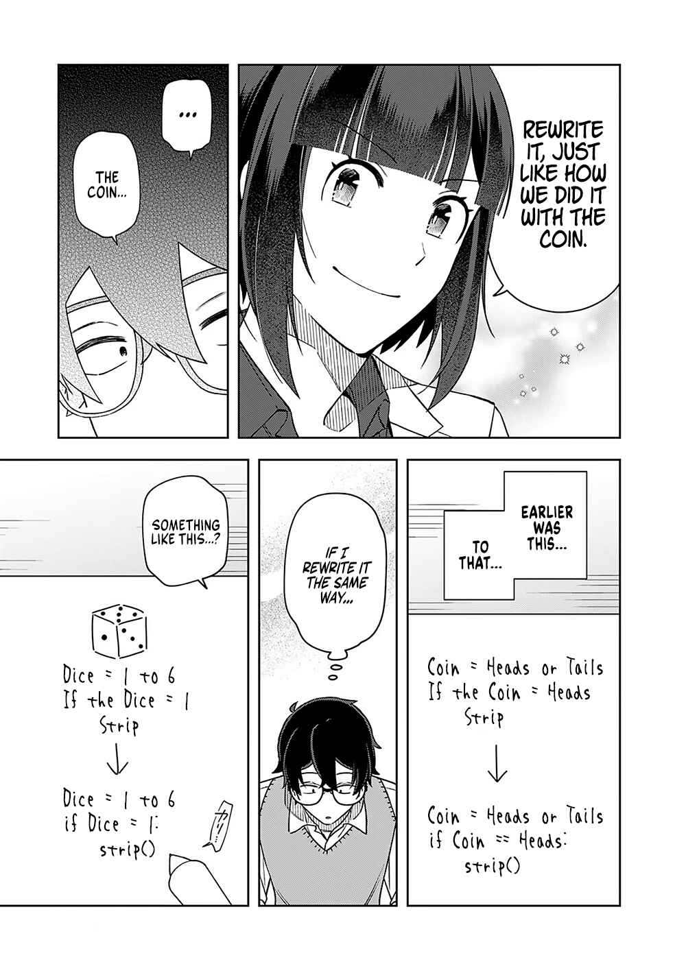 Chapter 15 - Page 7