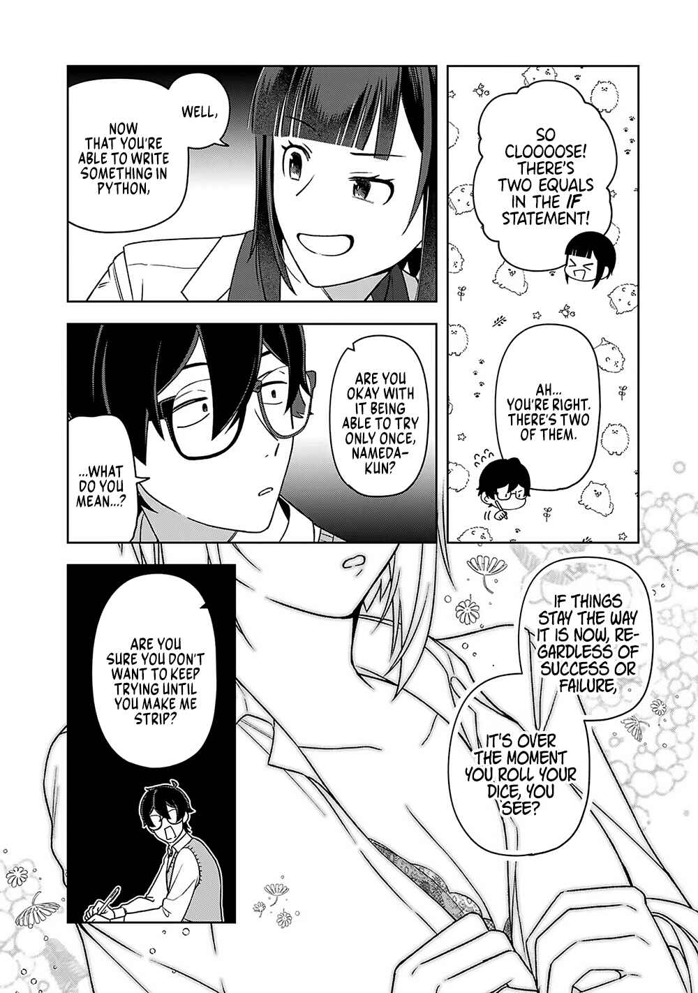 Chapter 15 - Page 8