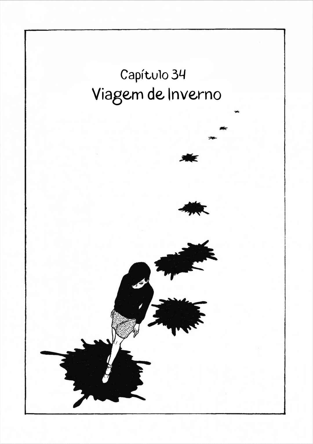 Chapter 34 - Page 1