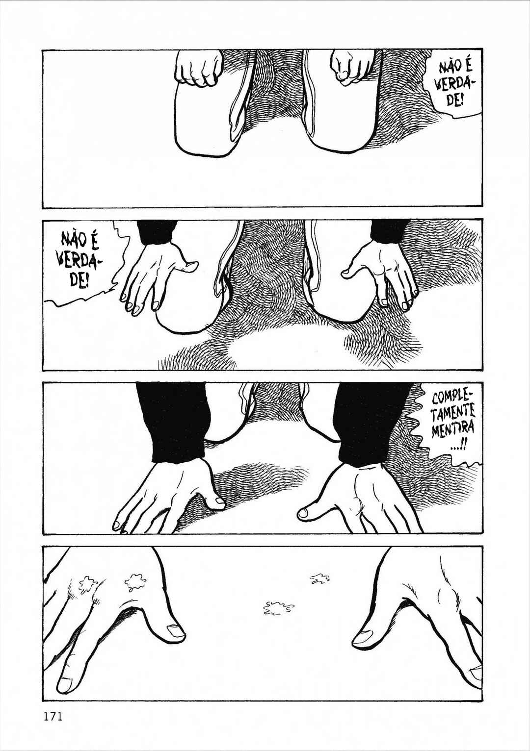 Chapter 34 - Page 10