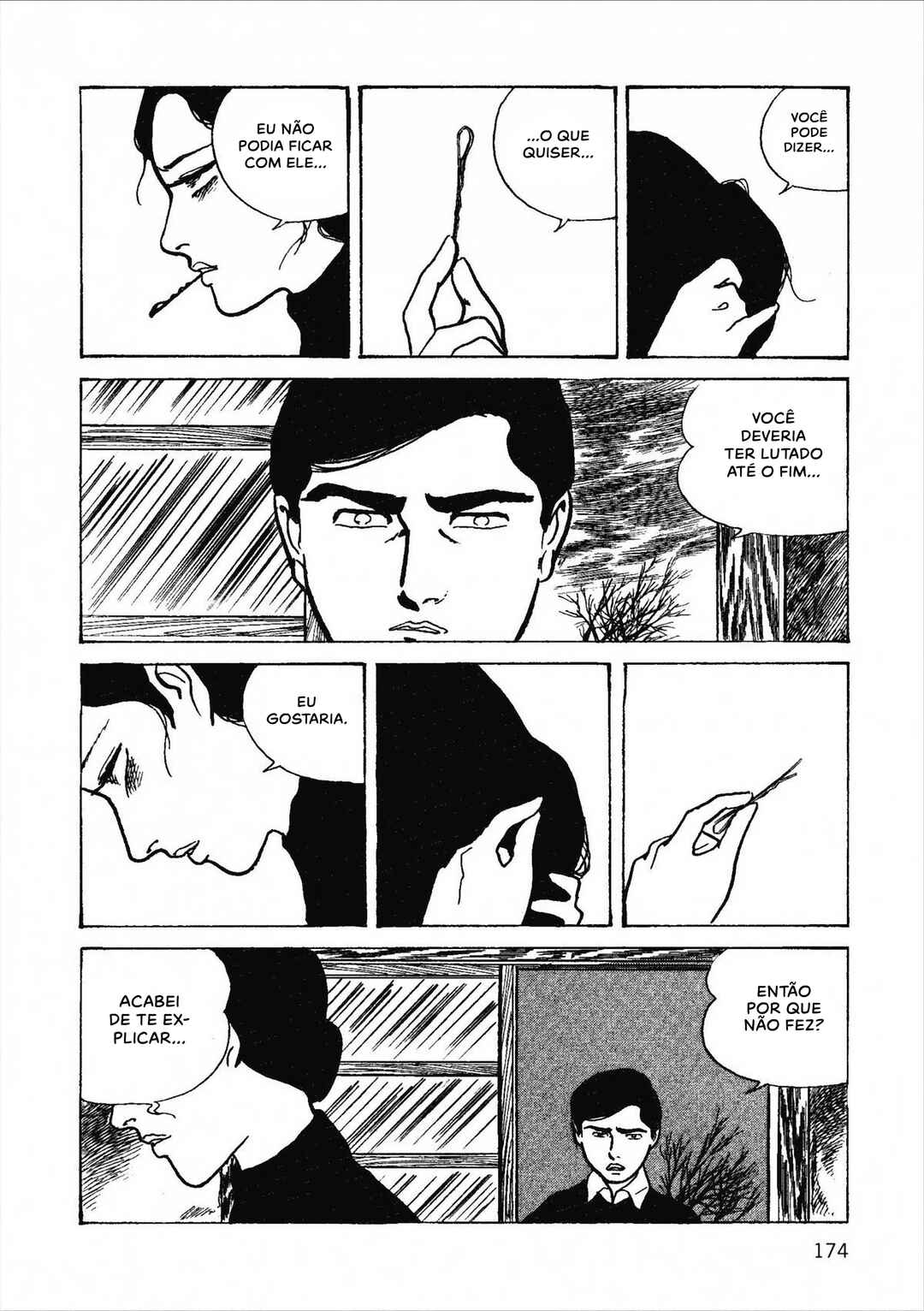 Chapter 34 - Page 13
