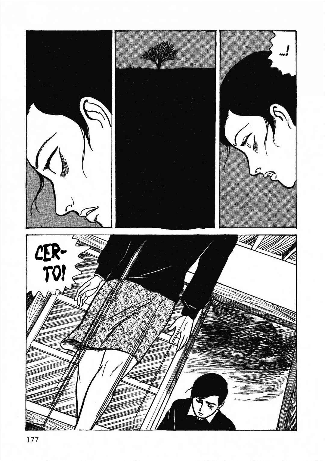 Chapter 34 - Page 16