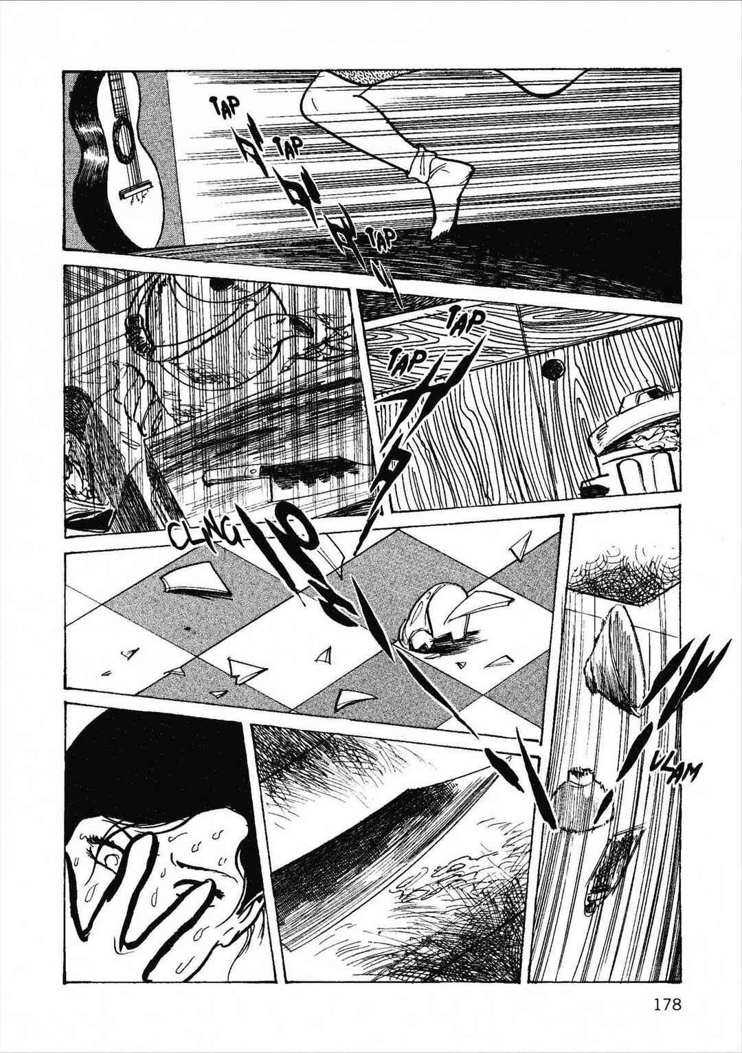 Chapter 34 - Page 17