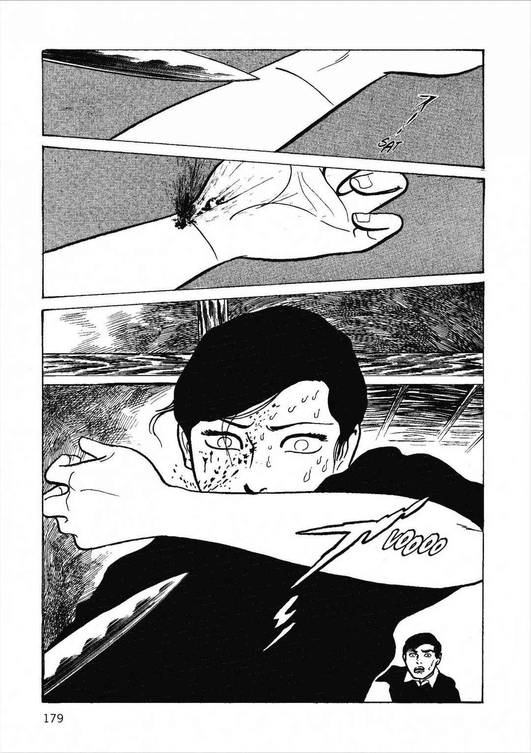 Chapter 34 - Page 18