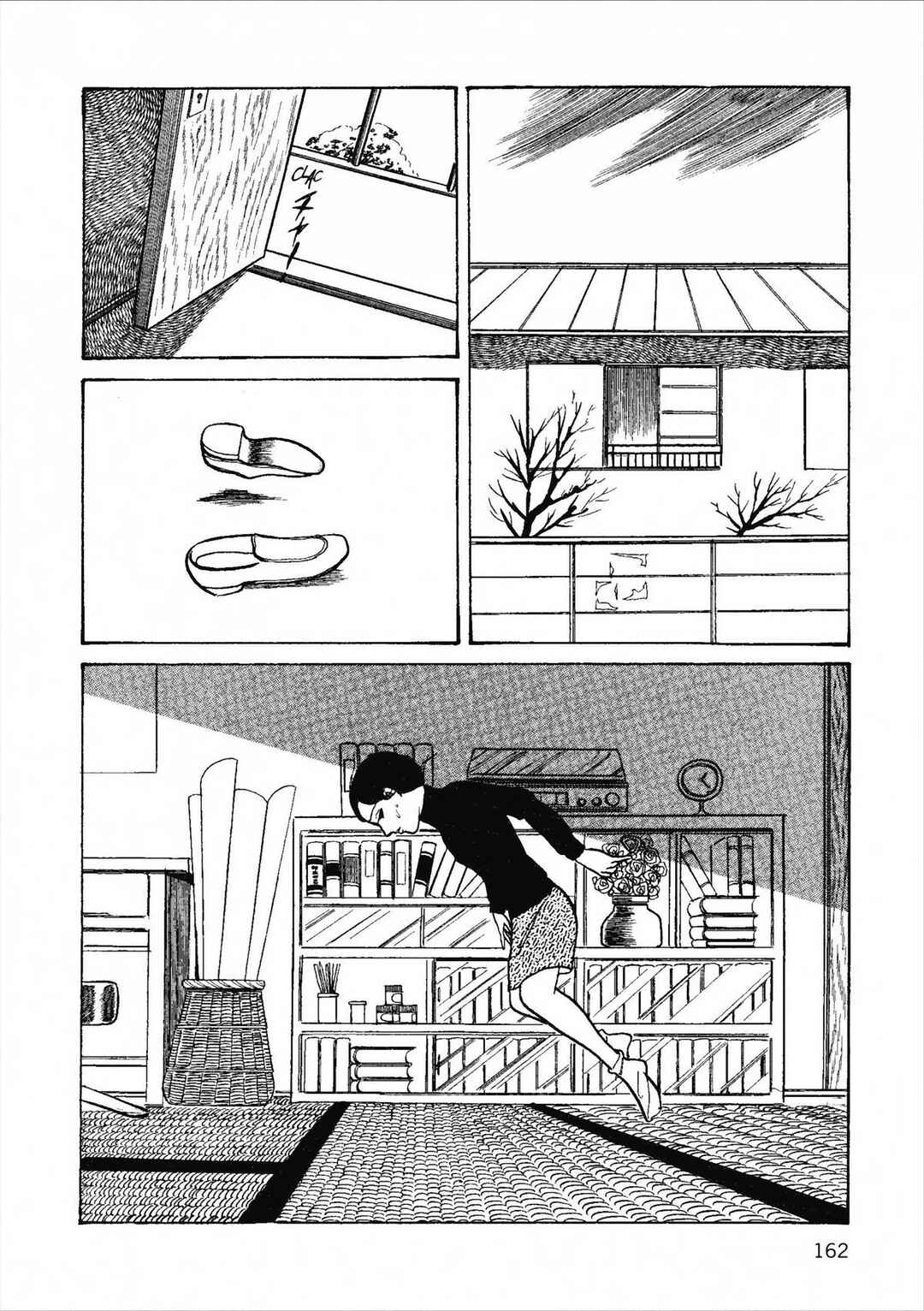 Chapter 34 - Page 2