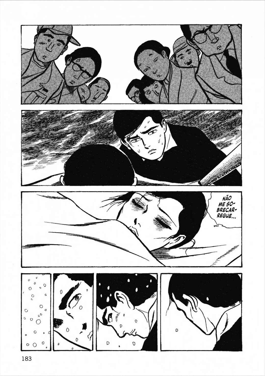 Chapter 34 - Page 22