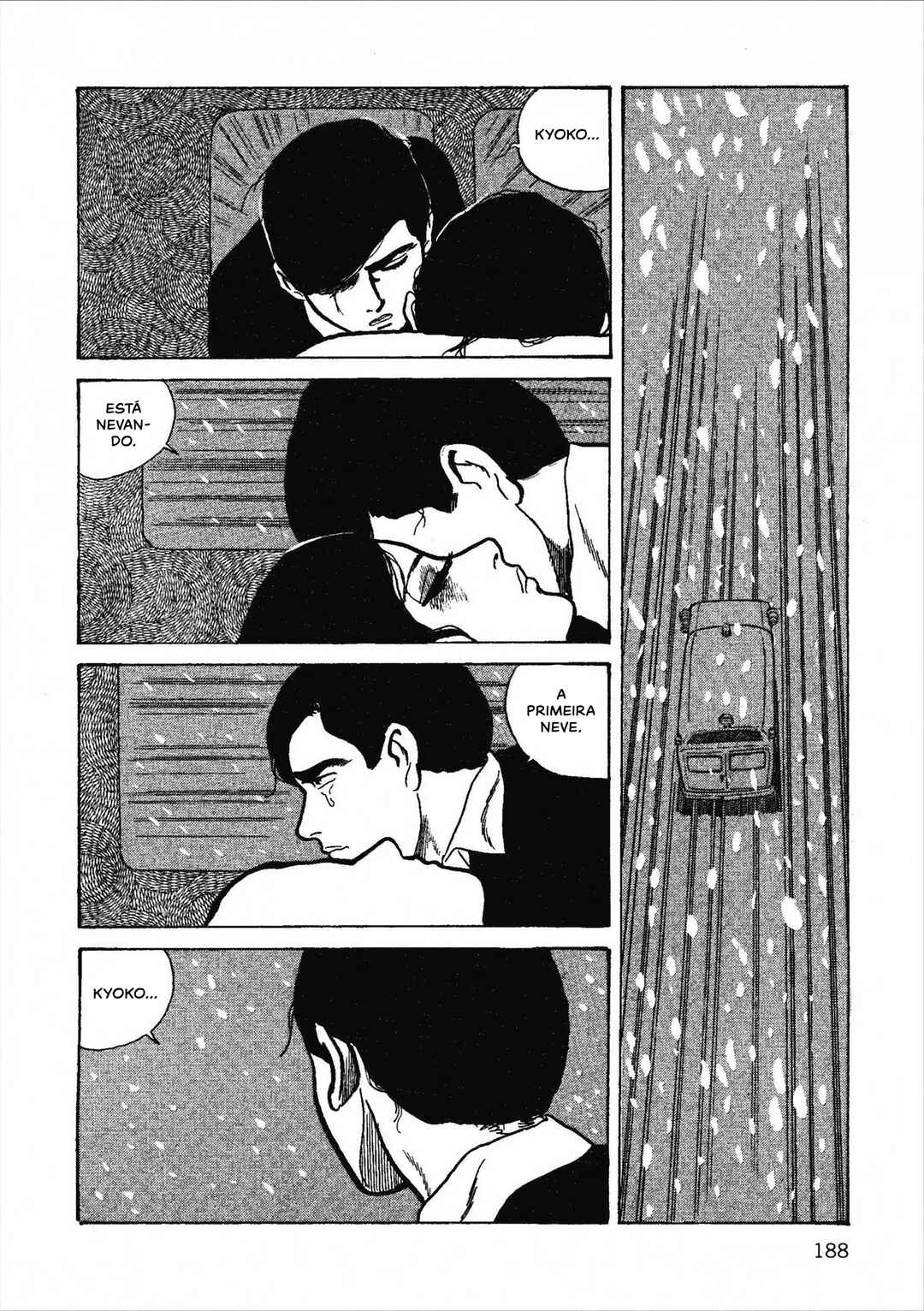Chapter 34 - Page 25