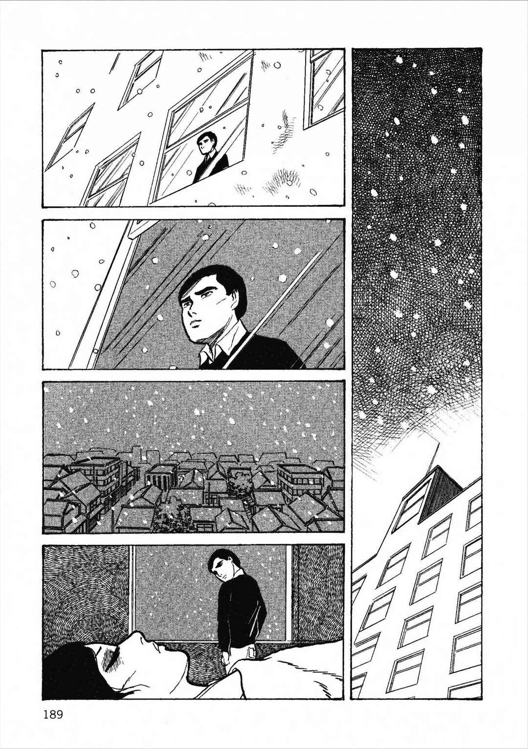 Chapter 34 - Page 26