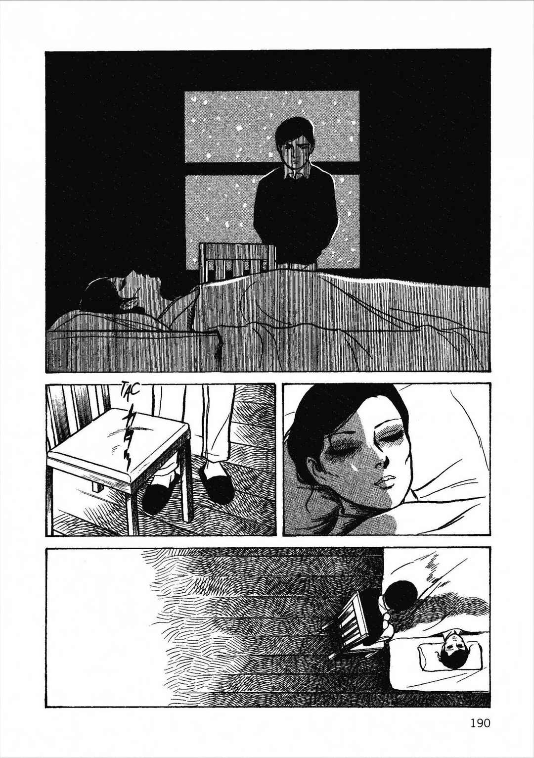 Chapter 34 - Page 27